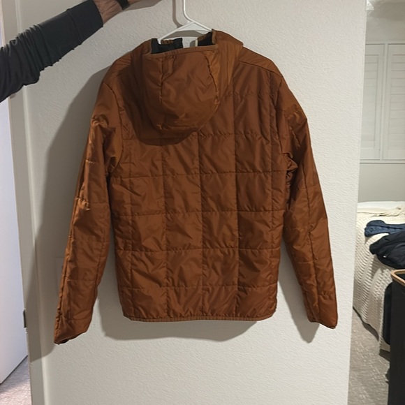 Men’s Cotopaxi jacket - Picture 4 of 4